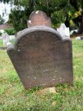 image of grave number 708420